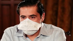 Revista Gestión