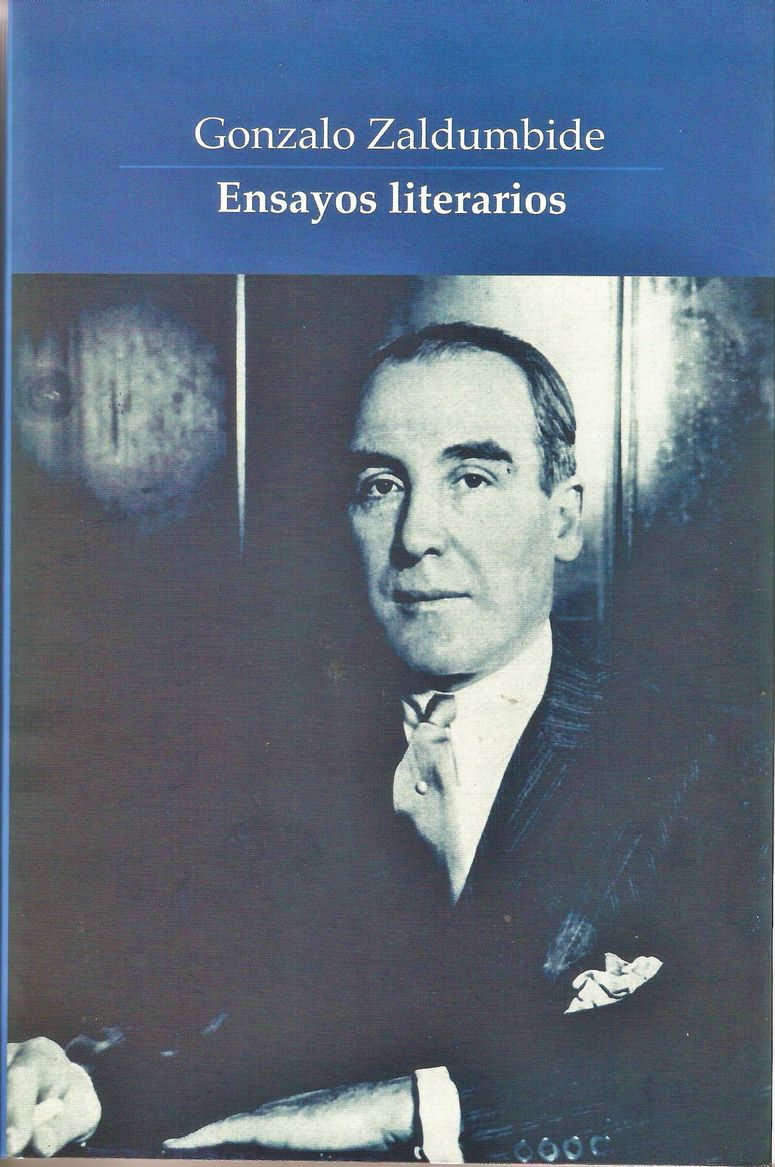 Revista Gestión