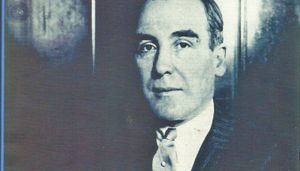 Revista Gestión