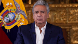 Revista Gestion