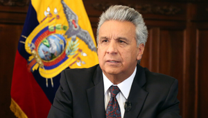 Revista Gestion