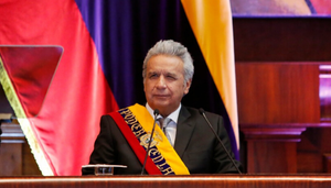 Revista Gestion