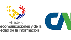 Revista Gestion