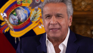 Revista Gestión