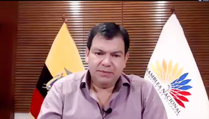 Revista Gestión