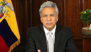 Revista gestión