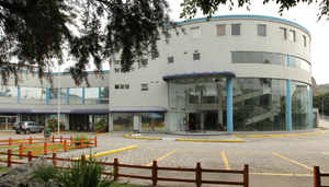 Revista Gestion
