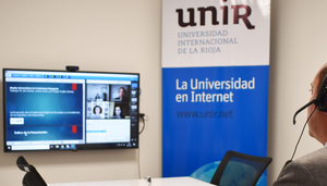 Revista Gestión