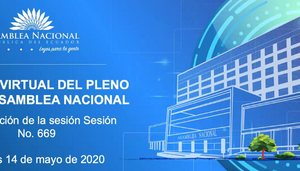 Revista Gestión