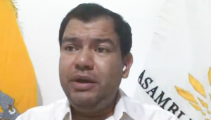 Revista Gestión