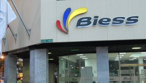 Revista Gestion
