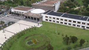 Revista Gestión