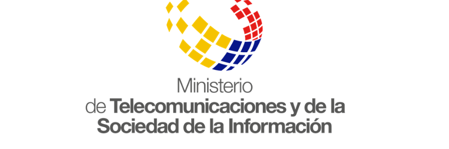 Revista Gestion
