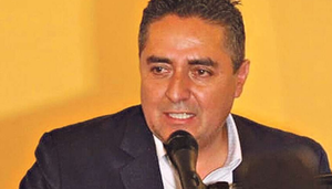 Revista Gestión