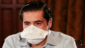 Revista Gestión