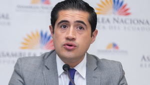 Revista Gestión