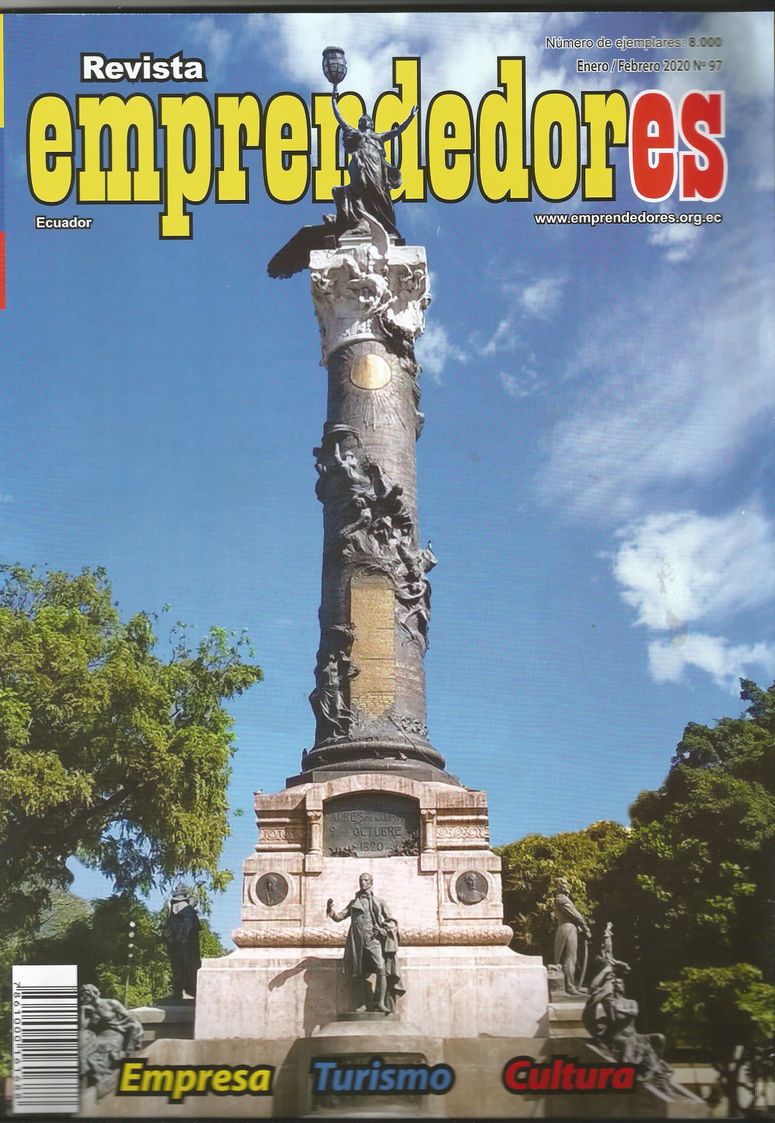 Revista Gestión