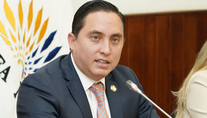 Revista Gestion