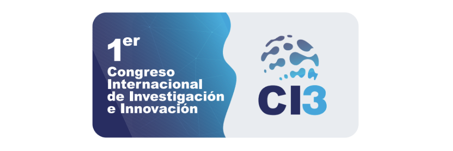 Revista Gestion