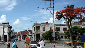 Revista Gestion
