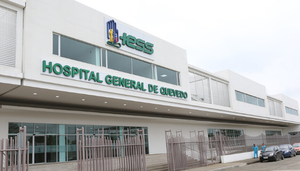 Revista Gestion