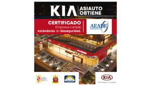 Revista Gestion
