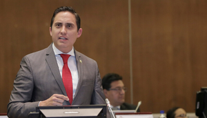 Revista Gestion