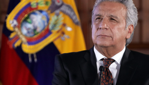Revista Gestion