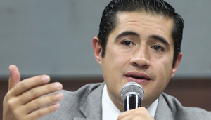 Revista Gestion