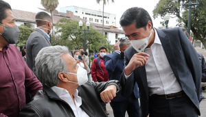Revista Gestion