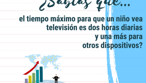 Revista Gestion