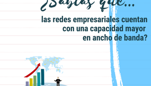 Revista Gestion