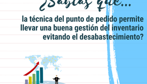 Revista Gestion