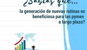 Revista Gestion