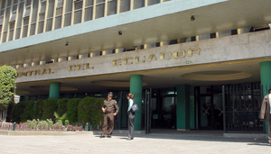 Revista Gestion