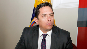 Revista Gestion