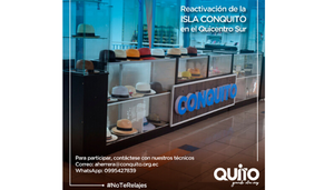 Revista Gestion