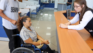 Revista Gestion
