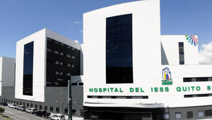 Revista Gestion