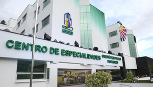 Revista Gestion