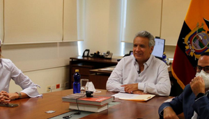 Revista Gestion