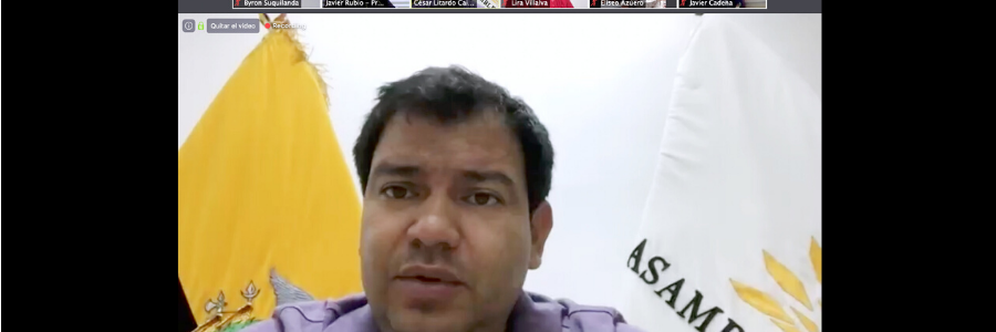 Revista Gestion