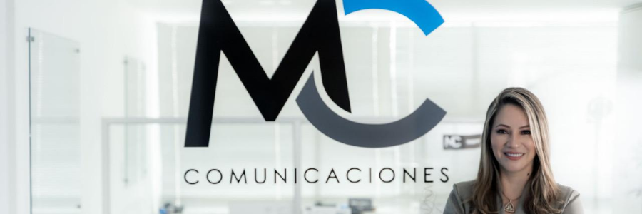 Revista Gestion