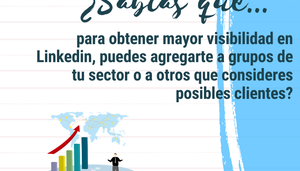 Revista Gestion