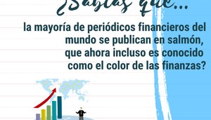 Revista Gestion