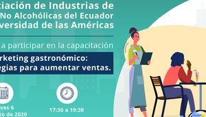Revista Gestion