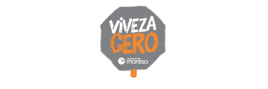 Revista Gestion