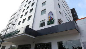Revista Gestion