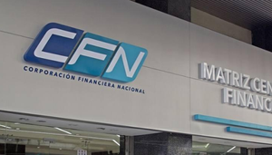Revista Gestion
