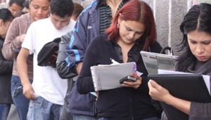 Revista Gestion